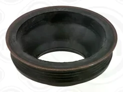 �����. ����. ������ Elring 323.480 323480 ����