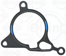 �����. ������. ������ Elring 443.020 443020 ����