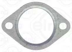 �����. �����. ����� Elring 363.170 363170 ����