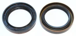 ������� ������� ��� [40x55x8] Elring 539.581 539581 ����