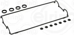 ���/�� �����. ����. ������ Elring 388.240 388240 ����
