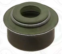����. ����. �������� [1��] [5] Elring 586.693 586693 ����