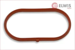 �����. �����. ���-�� Elwis Royal 0256070 256070 ����