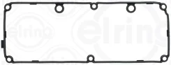 �����. ����. ������ Elring 898.600 898600 ����