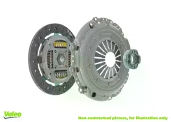 �������� ��������� Valeo 828807 828807 ����