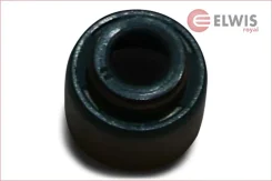 ����. ����. �������� [1��] Elwis Royal 1638811 1638811 ����