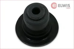 ����. ����. �������� [1��] Elwis Royal 1638813 1638813 ����