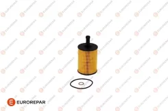 ������ �������� Eurorepar E149137 E149137 ����