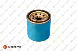 ������ �������� Eurorepar E149168 E149168 ����