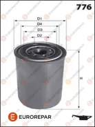 ������ �������� Eurorepar E149232 E149232 ����