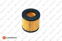 ������ �������� Eurorepar E149189 E149189 ����