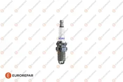 ����� ��������� Eurorepar 1625935680 1625935680 ����