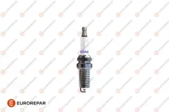 ����� ��������� Eurorepar 1625935580 1625935580 ����