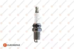����� ��������� Eurorepar 1625938880 1625938880 ����
