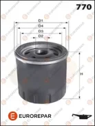 ������ �������� Eurorepar 1637765280 1637765280 ����