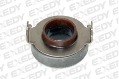 �������� ��������� Exedy BRG820 BRG820 ����