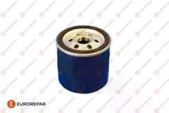 ������ �������� Eurorepar 1619270580 1619270580 ����