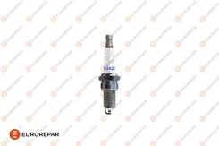����� ��������� Eurorepar 1625937380 1625937380 ����