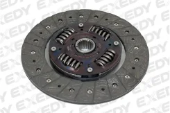 ���� ��������� [236 mm] Exedy TYD044U TYD044U ����