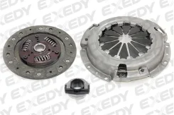 ���/�� ��������� [180 mm] Exedy RNK2056 RNK2056 ����