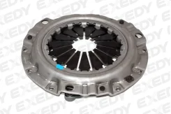 ������� ��������� [228 mm] Exedy MZC538 MZC538 ����