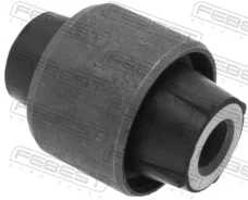 ����������� �������� ������ Febest HAB-020 HAB020 ����