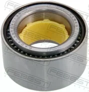 ��������� ��������� �������� 41x68x35x40 Febest DAC416835-40 DAC41683540 ����