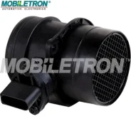 ����������� �������� ������ Febest MAB-025 MAB025 ����