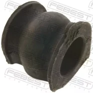 ������ ��������� ������������� D27.2 Febest HSB-050 HSB050 ����