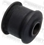 ����������� ��������� ������������ Febest MAB-115 MAB115 ����