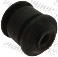 ����������� �������� ������� ������ Febest MAB-017 MAB017 ����
