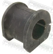 ������ ��������� ������������� d30 Febest MSB-V75F MSBV75F ����