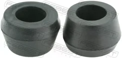 ����������� ������ ���������� ���� (�-�� �� 2-� ��. ) Febest NAB-235 NAB235 ����