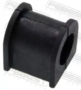 ������ ��������� ������������� D24 Febest NSB-S20F NSBS20F ����