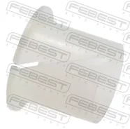 ������ ������������ ������ Febest NSB-058 NSB058 ����