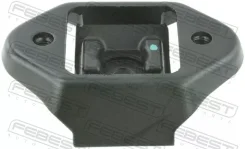 ����� ��������� (�����) Febest SZM-013, ������ SZM013 ����