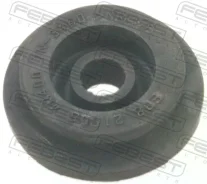 ������ ��������� ��������� Febest NSB-048 NSB048 ����