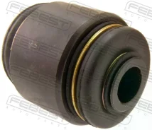 ����������� ������ ����� ��������� Febest SAB-015Z SAB015Z ����