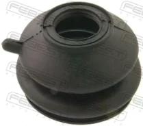 ������� ����� ������� �������� ������ Febest TBJB-003W TBJB003W ����