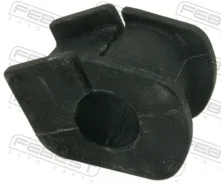 ������ ����. �����. Febest TSB-NCP93F TSBNCP93F ����
