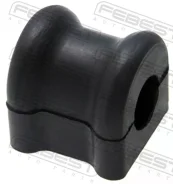 ������ ������� ������������� Febest TSB-ZZE124R TSBZZE124R ����