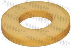 ����� ����� ��������� ������������ Febest TSD-001 TSD001 ����