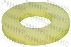 ����� �������� ���������� Febest TSD-002 TSD002 ����
