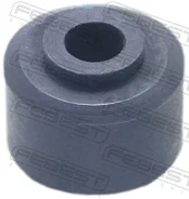������ ������ ��������� ������������� Febest TSB-809 TSB809 ����