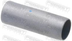 ������ �/� ��������� ������� ������ Febest TT-001 TT001 ����