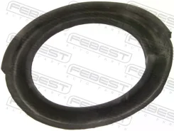 ��������� ������� ������ Febest TSI-210R TSI210R ����