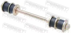 ���� ������������� �������� Febest 0123-NP300F 0123NP300F ����