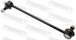 ���� ������������� ��������� Febest 0123-AVF 0123AVF ����