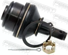 ����� ������� ��������� ������� ������ Febest 0120-335 0120335 ����
