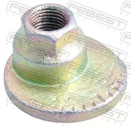 ����� � ������������ Febest 0131-003 0131003 ����